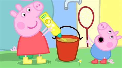 peppa pig français|peppa pig en français 2022.